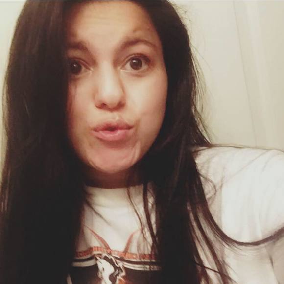 Meet your Posher, Hayley - Picture 1 of 1